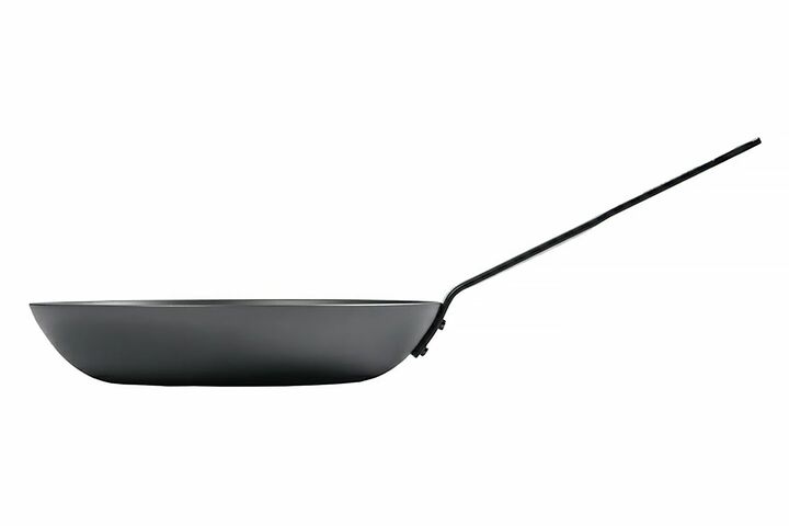 キッチン用品_11