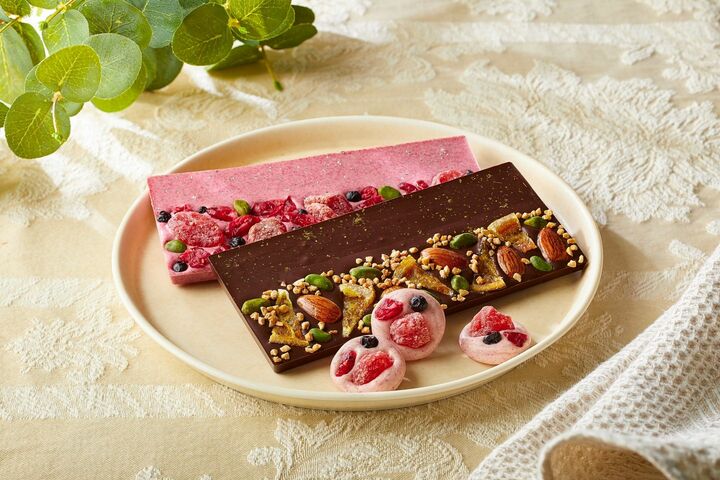 バレンタイン_11,チョコレート_11,スイーツ_11,プレゼント_11,東京_11