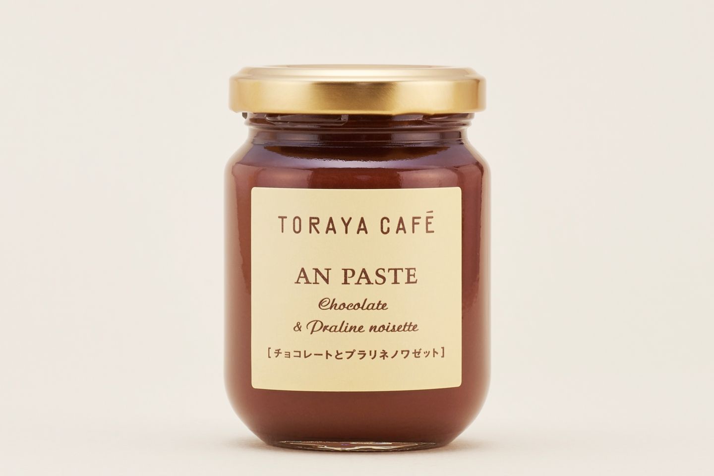 バレンタイン_2,チョコレート_2,和文化_2,プレゼント_2,東京_2