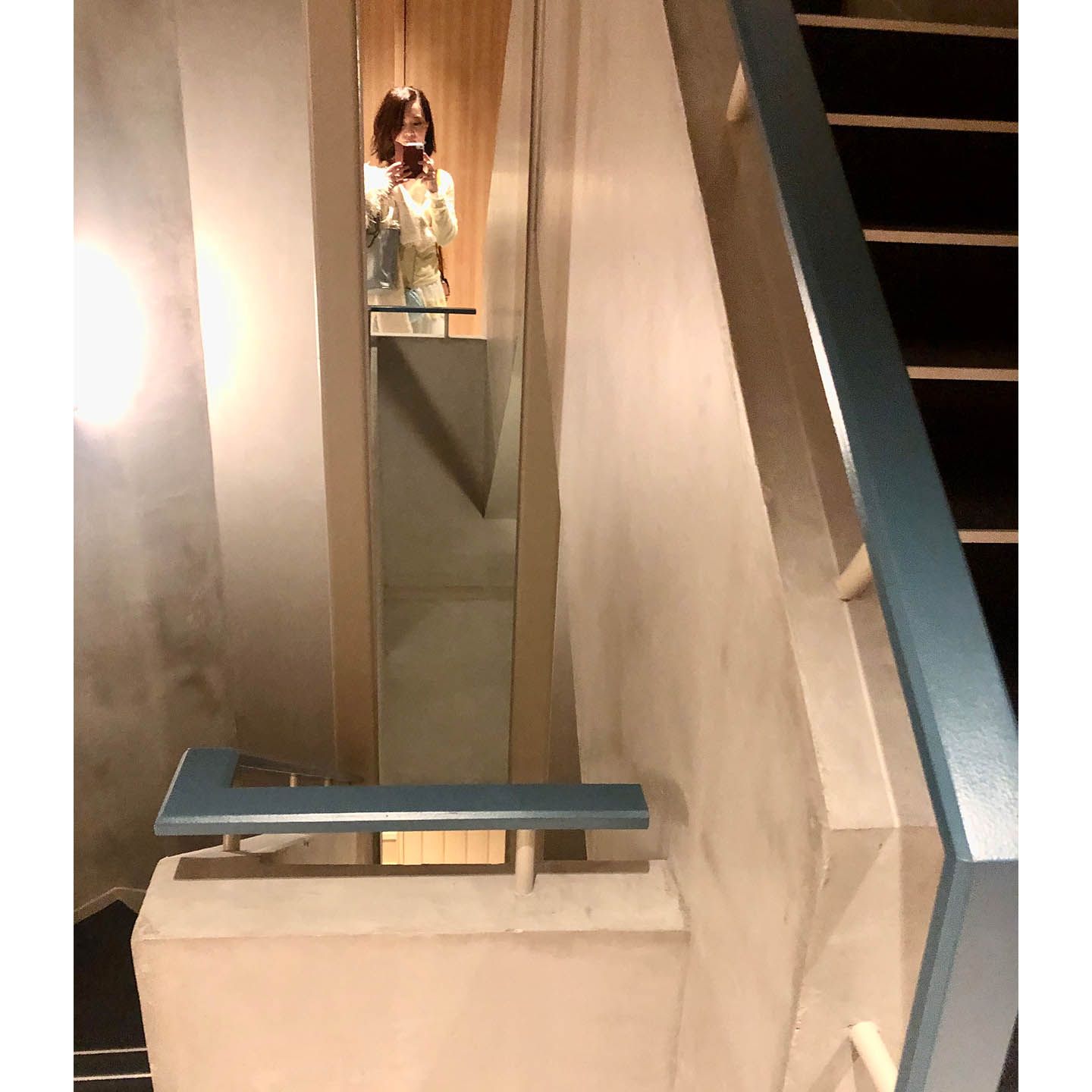 ホテル_22,国内旅行_22,東京_22