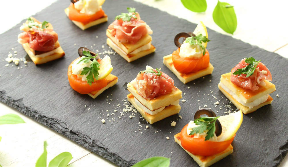 高野豆腐にはメリットしかない 女性が美しく健康でいるための栄養がいっぱい Precious Jp プレシャス