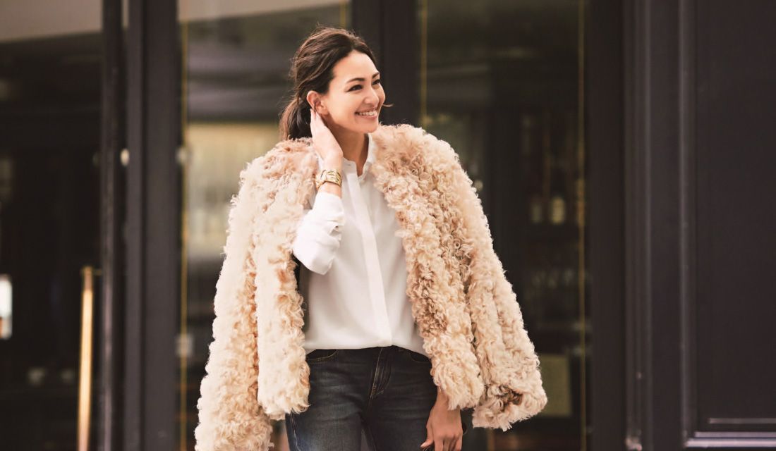 DOLCE&GABBANA デニムジャケット　レオパード40 ノーカラー DOLCE&GABBANA デニムジャケット レオパード40 ノーカラー 【2018年10