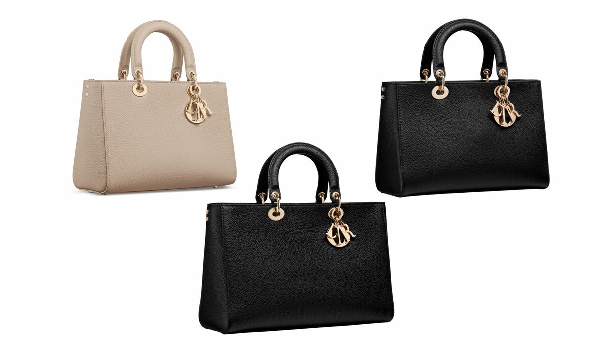 img_9c5b94926a53669e70c764be56