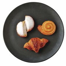 「ホテルニューオータニ」オールデイダイニング「SATSUKI」の『新・最強の朝食』