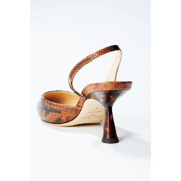 パンプス_5,名品_5