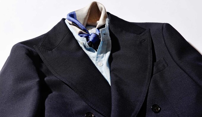 スカーフ Men S Precious メンズプレシャス スカーフ Men S Precious メンズプレシャス