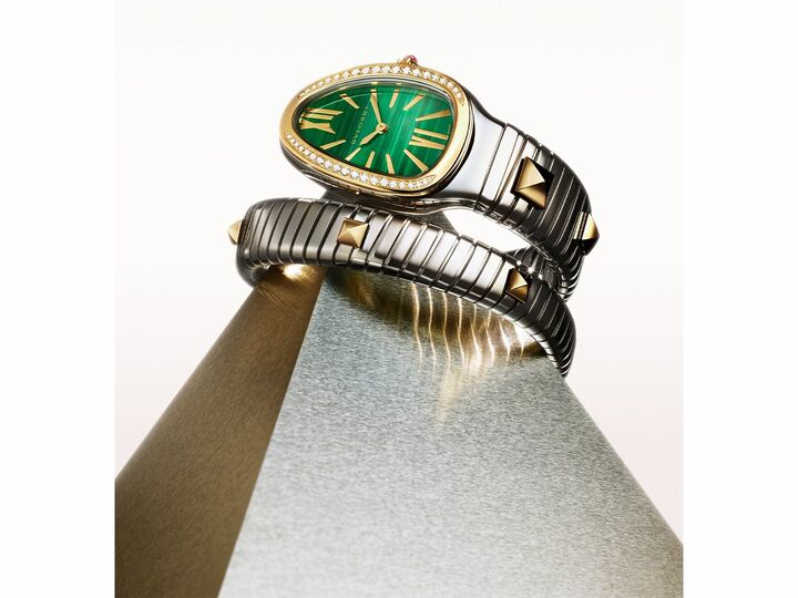 時計_1,高級時計_1,名品_1,ジュエリーウォッチ_1