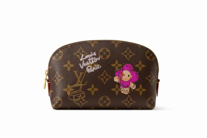 ファッションニュース_4,小物_3