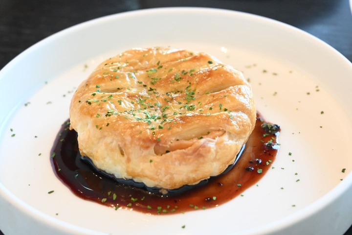 スイーツ_7,ティー_7,チョコレート_7,ホテル_7,東京_7