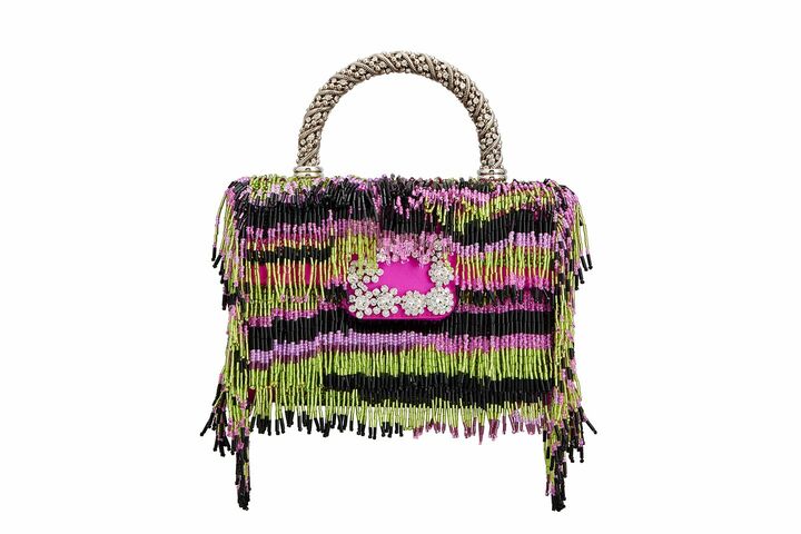 バッグ_3,限定品_2