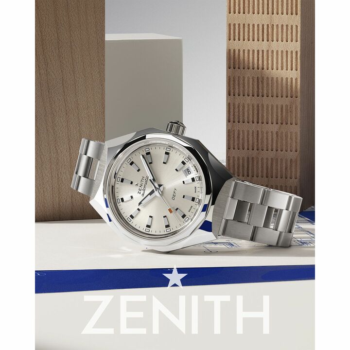 時計_7,高級時計_7,名品_7