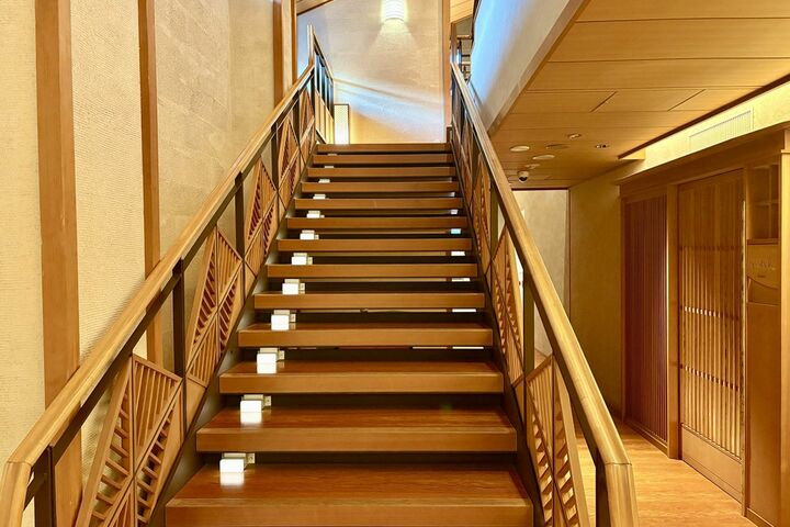 温泉_9,温泉,静岡_9,旅行_9,国内旅行_9,和文化_9