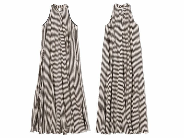 「サヴィル サヴィ」のワンピース