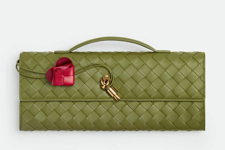 ファッションニュース_2,バッグ_2,レザー_2