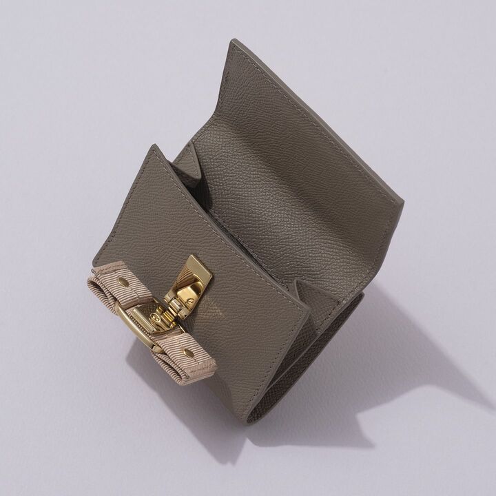 財布_5,ファッションニュース_5