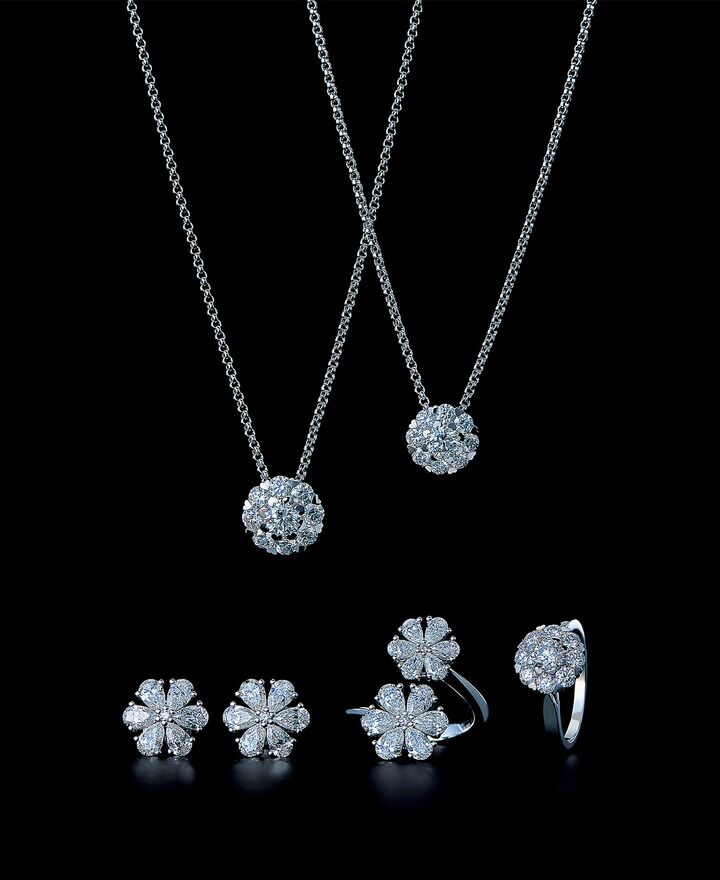 指輪_1,ピアス_1,ダイヤモンド_4