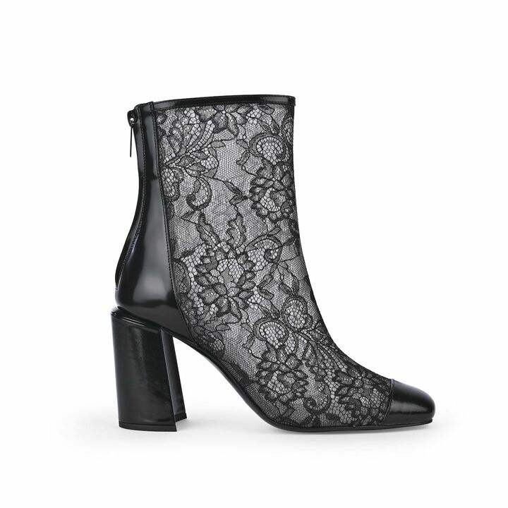 ファッションニュース_3,ブーツ_3