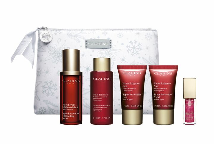 大人のクリスマス_10,コフレ_7,限定品_10,クリスマス,プレゼント_8,美容液_7,化粧水_7,クリーム_7,リップ_9