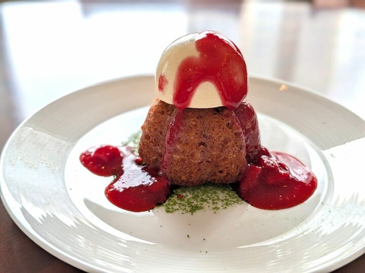 スイーツ_4,ホテル_4,東京_4