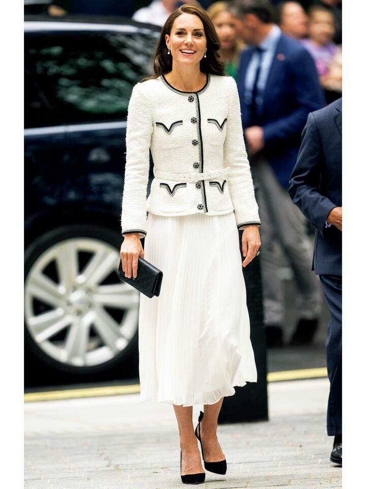 キャサリン妃_2,バッグ_5