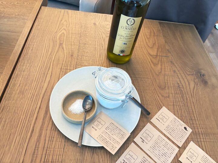 ホテル_20,東京_20,国内旅行_20