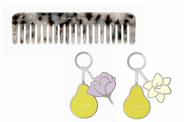 ヘアケア_1,プレゼント_1