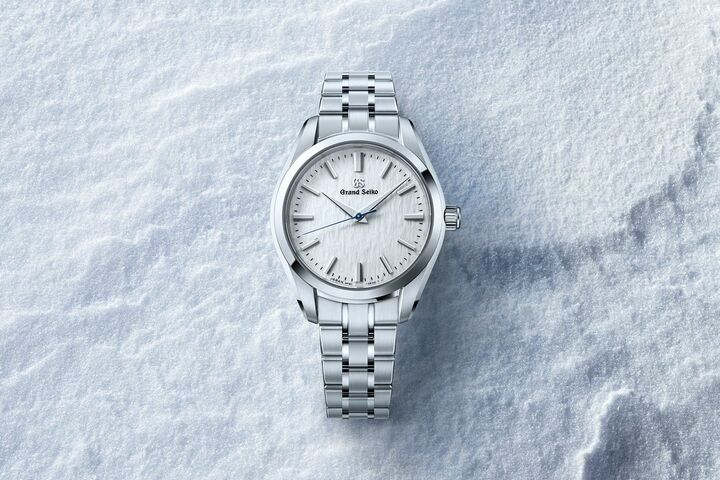 時計_1,高級時計_1,名品_1