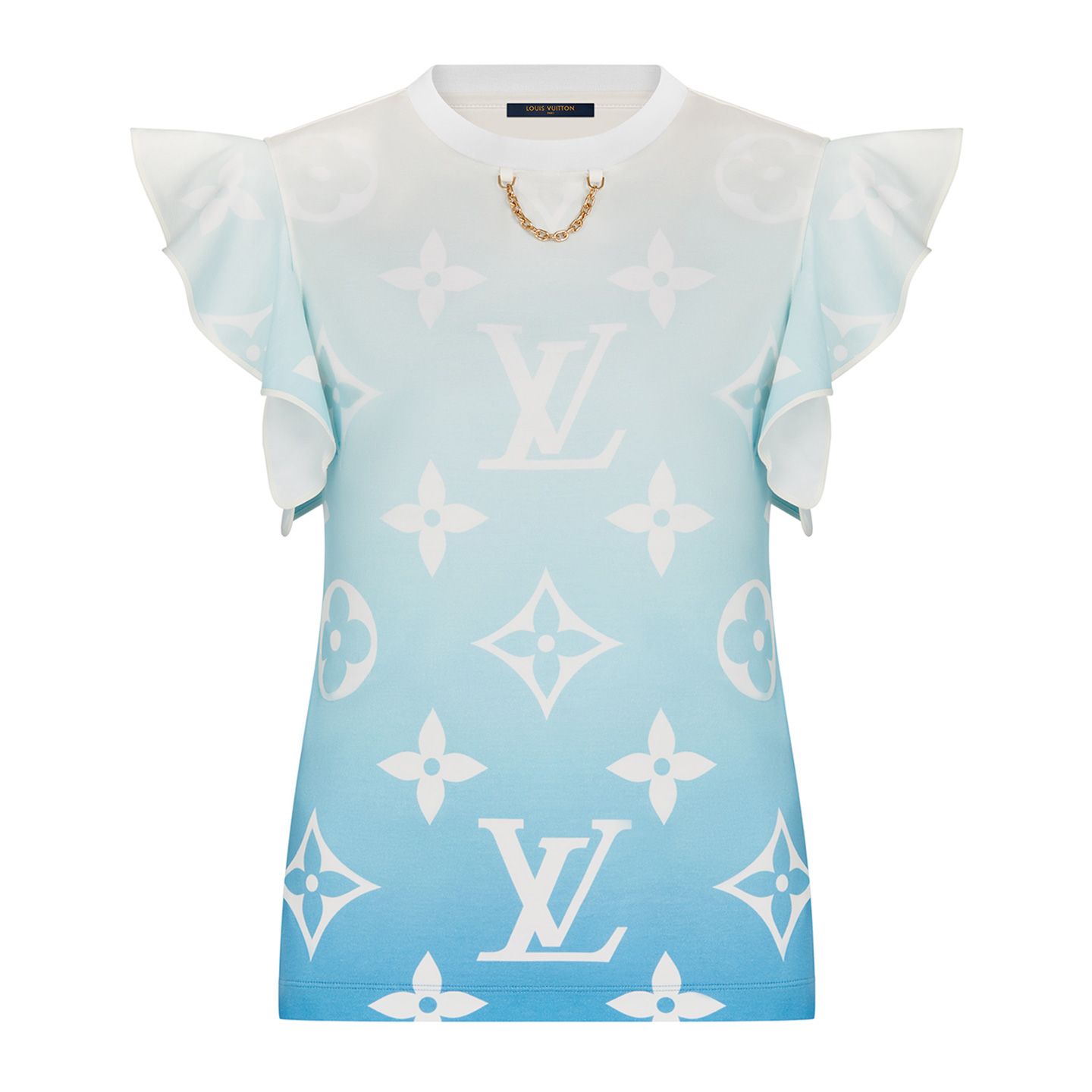 Tシャツ_2,ファッションニュース_2