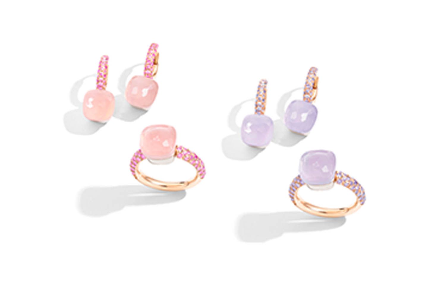 イヤリング_1,指輪_1,ファッションニュース_1