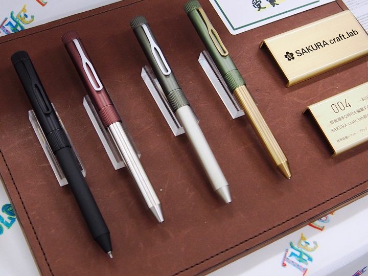 文房具_1,ショップ_1,プレゼント_1