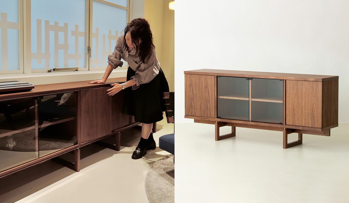 img_9dda59ed77015550c9ff3fcf35