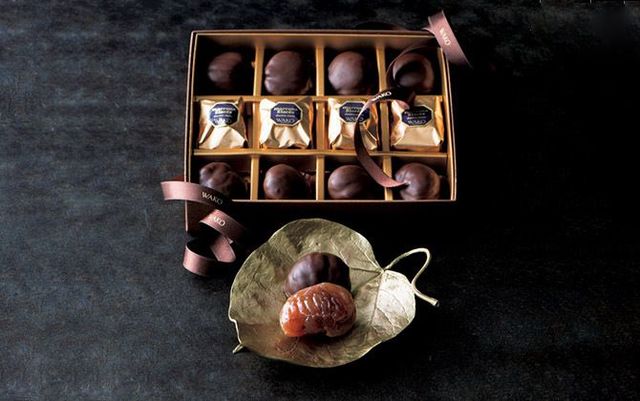 img_9d29f0d536af00344b87756673