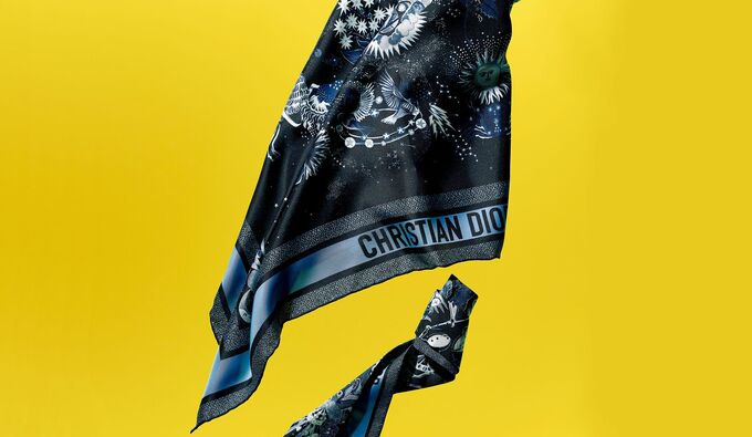 img_9d73e0782185e9edcaff25fd15