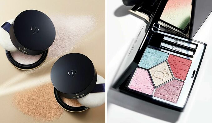 クレドポーボーテ CHANEL SUQQU SHISEIDO デパコス まとめて クレドポーボーテ CHANEL SUQQU SHISEIDO デパコス まとめて