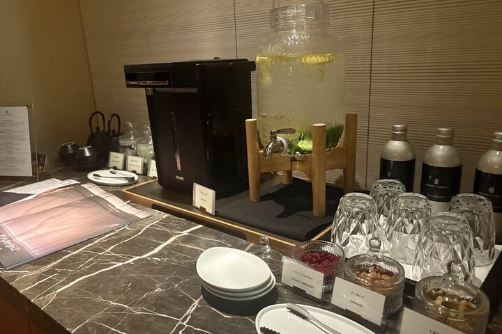 ホテル_41,福岡_41,旅行_41,国内旅行_41,和文化_41