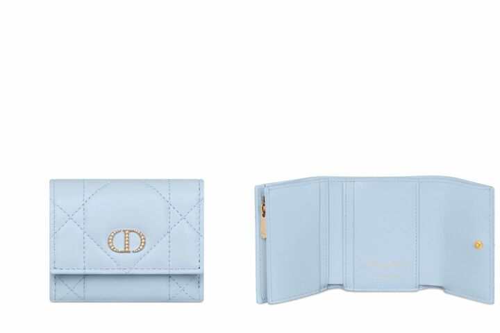 ファッションニュース_2,財布_1,レザー_2