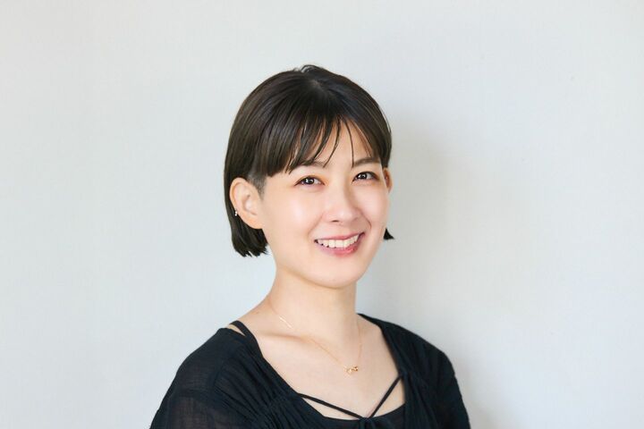 40代 髪型_6