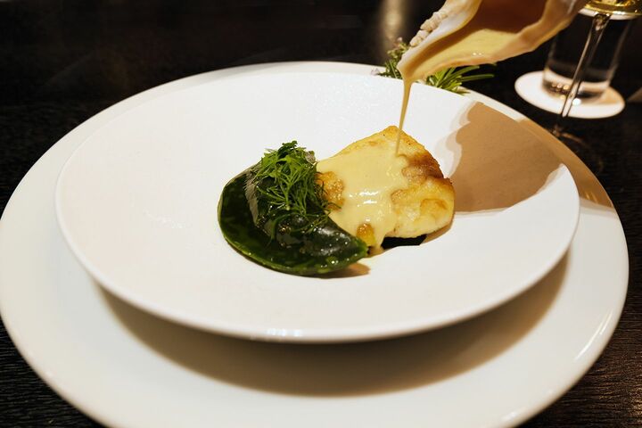 ホテル_8,東京_8