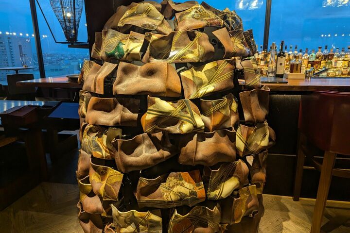 ホテル_7,金沢_7,国内旅行_7