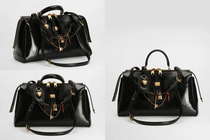 ファッションニュース_4,バッグ_4