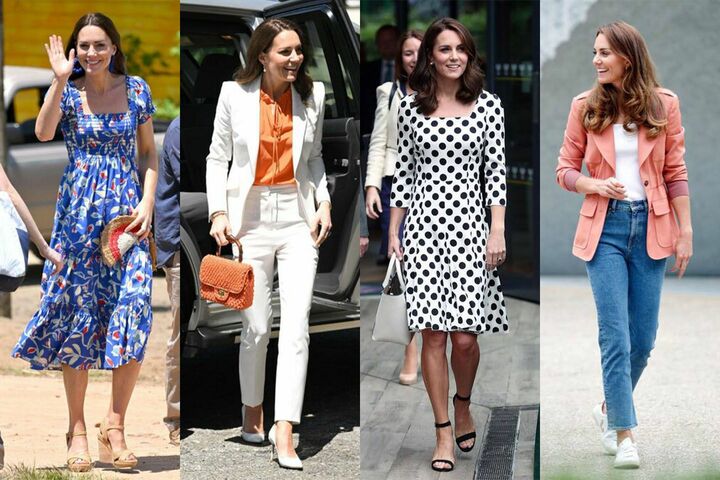 キャサリン妃_1