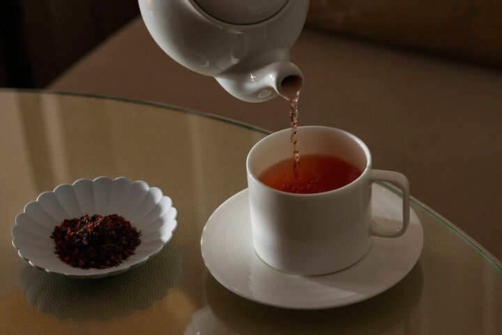 ティー_1,ホテル_9,東京_8,睡眠_8