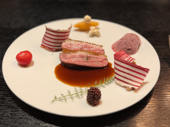 ホテル_9,東京_9,肉_1,レストラン_9