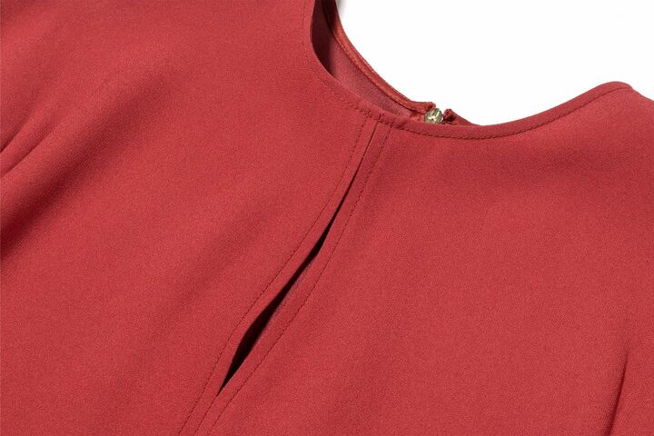 「ジョゼフ」のワンピース