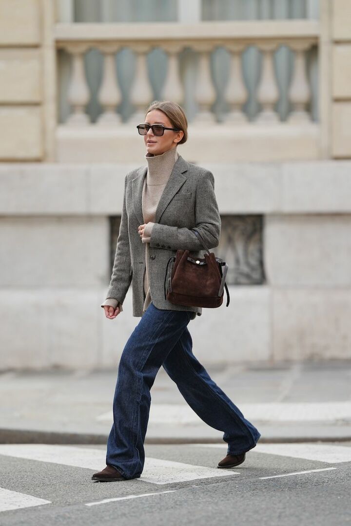 ファッションニュース_2,セレブ_2,大人コーデ_2,冬コーデ_2,ニット_2