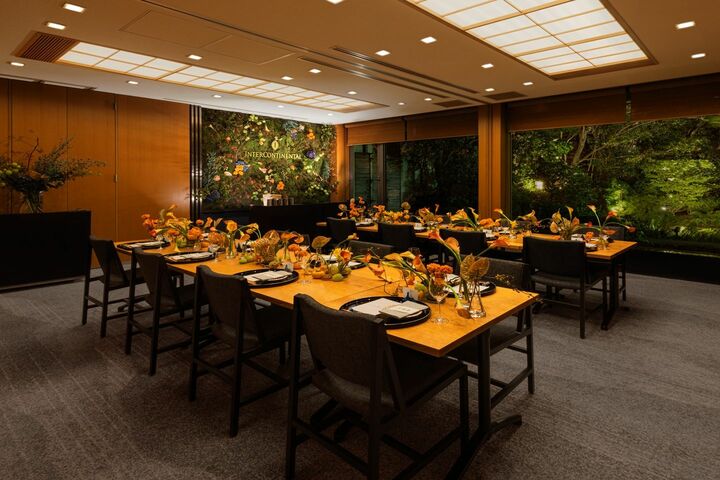 ホテル_9,映画_9,酒_9,東京_9