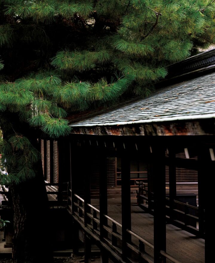 京都_3,和文化_3