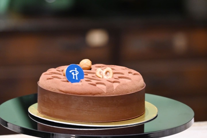 スイーツ_7,クリスマスケーキ_7,チョコレート_7,いちご_7,プレゼント_7