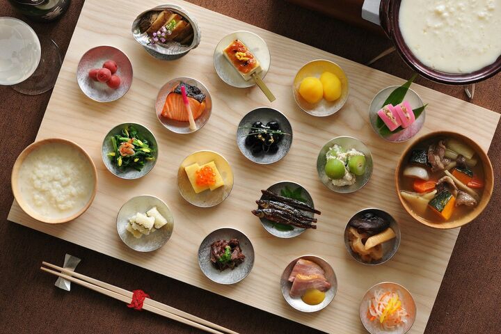 旅行_16,国内旅行_16,ホテル_5