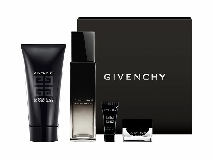 化粧水_1,クレンジング_1,クリーム_1,アイクリーム_1,大人のクリスマスコフレ&限定コスメ特集【2020】_5